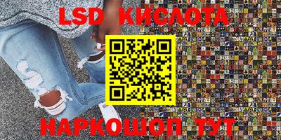 spice Гусев