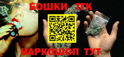 spice Гусев